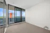 1006/42 Stanhill Drive, Chevron Island, Qld 4217-Image