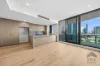1006/42 Stanhill Drive, Chevron Island, Qld 4217-Image