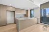 1006/42 Stanhill Drive, Chevron Island, Qld 4217-Image