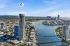 1006/42 Stanhill Drive, Chevron Island, Qld 4217-Image