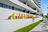 1006/42 Stanhill Drive, Chevron Island, Qld 4217-Image