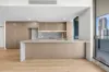 1006/42 Stanhill Drive, Chevron Island, Qld 4217-Image