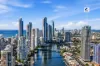 1006/42 Stanhill Drive, Chevron Island, Qld 4217-Image