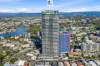 1006/42 Stanhill Drive, Chevron Island, Qld 4217-Image