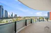 1006/42 Stanhill Drive, Chevron Island, Qld 4217-Image