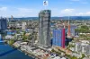 1006/42 Stanhill Drive, Chevron Island, Qld 4217-Image