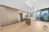 1006/42 Stanhill Drive, Chevron Island, Qld 4217-Image