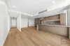1006/42 Stanhill Drive, Chevron Island, Qld 4217-Image
