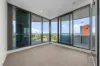 1006/42 Stanhill Drive, Chevron Island, Qld 4217-Image