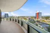 1006/42 Stanhill Drive, Chevron Island, Qld 4217-Image