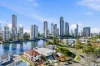 1006/42 Stanhill Drive, Chevron Island, Qld 4217-Image