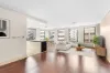 1006/442 St Kilda Road, Melbourne, Vic 3004