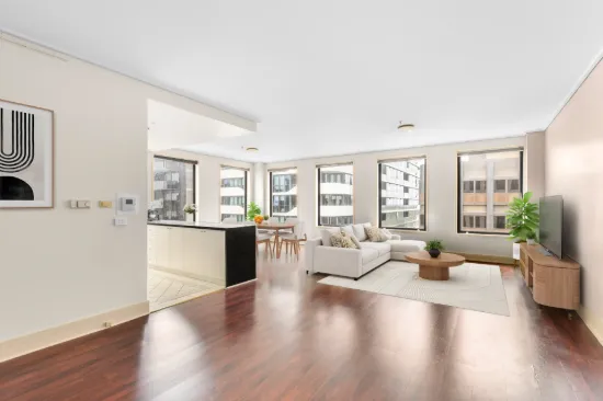 1006/442 St Kilda Road, Melbourne, Vic 3004