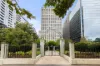 1006/442 St Kilda Road, Melbourne, Vic 3004-Image