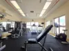 1006/442 St Kilda Road, Melbourne, Vic 3004-Image