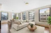 1006/442 St Kilda Road, Melbourne, Vic 3004-Image