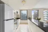 1006/442 St Kilda Road, Melbourne, Vic 3004-Image