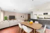 1006/442 St Kilda Road, Melbourne, Vic 3004-Image