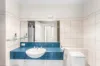 1006/442 St Kilda Road, Melbourne, Vic 3004-Image