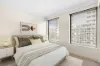 1006/442 St Kilda Road, Melbourne, Vic 3004-Image