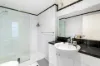 1006/442 St Kilda Road, Melbourne, Vic 3004-Image