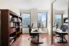 1006/442 St Kilda Road, Melbourne, Vic 3004-Image