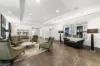 1006/442 St Kilda Road, Melbourne, Vic 3004-Image