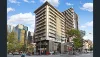 1006/455 Elizabeth Street, Melbourne, Vic 3000