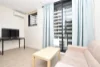 1006/455 Elizabeth Street, Melbourne, Vic 3000-Image