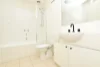 1006/455 Elizabeth Street, Melbourne, Vic 3000-Image