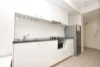 1006/455 Elizabeth Street, Melbourne, Vic 3000-Image