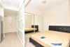 1006/455 Elizabeth Street, Melbourne, Vic 3000-Image