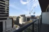1006/455 Elizabeth Street, Melbourne, Vic 3000-Image