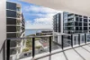 1006/455a Captain Cook Drive, Woolooware, NSW 2230