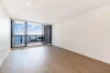 1006/455a Captain Cook Drive, Woolooware, NSW 2230-Image