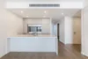1006/455a Captain Cook Drive, Woolooware, NSW 2230-Image
