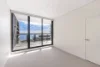 1006/455a Captain Cook Drive, Woolooware, NSW 2230-Image