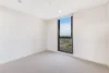 1006/455a Captain Cook Drive, Woolooware, NSW 2230-Image