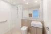 1006/455a Captain Cook Drive, Woolooware, NSW 2230-Image