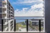 1006/455a Captain Cook Drive, Woolooware, NSW 2230-Image