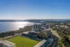 1006/455a Captain Cook Drive, Woolooware, NSW 2230-Image