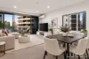 1006/5 Caravel Lane, Docklands, Vic 3008