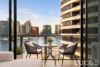 1006/5 Caravel Lane, Docklands, Vic 3008-Image