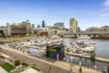 1006/5 Caravel Lane, Docklands, Vic 3008-Image