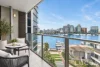 1006/5 Caravel Lane, Docklands, Vic 3008-Image
