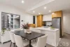 1006/5 Caravel Lane, Docklands, Vic 3008-Image