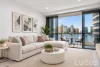1006/5 Caravel Lane, Docklands, Vic 3008-Image