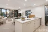 1006/5 Caravel Lane, Docklands, Vic 3008-Image