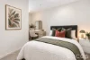 1006/5 Caravel Lane, Docklands, Vic 3008-Image