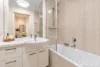 1006/5 Caravel Lane, Docklands, Vic 3008-Image